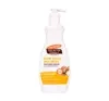 Palmers Shea Formula nawilżający balsam do ciała 400 ml