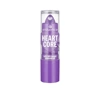 Essence Heart Core Fruity Lip Balm owocowy balsam do ust 06 Amazing Acai 3 g
