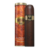 Cuba Gold woda toaletowa spray 100 ml