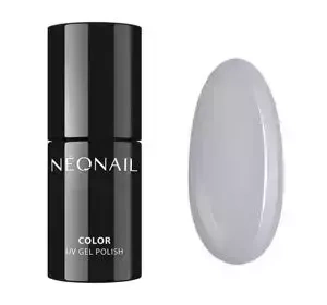 NEONAIL CRYSTAL SPIRIT LAKIER HYBRYDOWY 7344 BE AWESOME 7,2ML