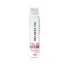 Solverx Sensitive Skin krem do twarzy SPF50+ 50 ml