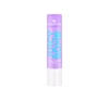 Essence Juicy Bomb błyszczący balsam do ust 02 So Berry Cute 2,5 g