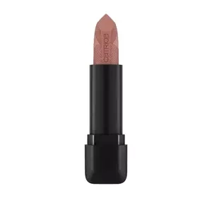 Catrice Scandalous Matte pomadka do ust 030 Me Right Now 3,5 g