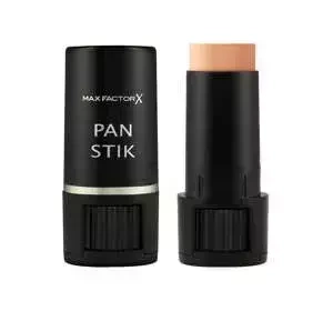 Max Factor Pan Stik podkład 14 Cool Copper 9 g