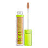 NYX Professional Makeup Wonder Snatch kryjący korektor w płynie 14 Medium Olive 3 ml
