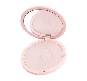 Annabelle Minerals podkład mineralny w kompakcie Natural Fairest 8,5 g