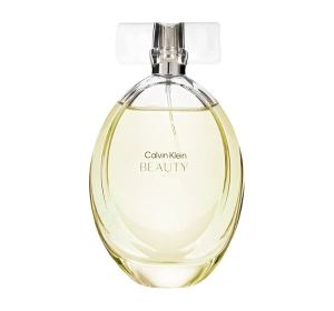 Outlet Calvin Klein CK Beauty woda perfumowana spray 100 ml