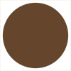 Benefit Cosmetics Gimme Brow+ żel do brwi 4.5 Neutral Deep Brown 3 g
