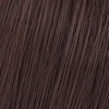 Wella Professionals Koleston Perfect Me+ Deep Browns krem koloryzujący 4/77 60ml