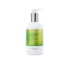  Indigo balsam do ciała z drobinkami Soft Touch Shimmer 300ml