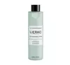 Lierac tonik nawilżający do twarzy 200 ml