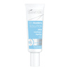 Bielenda Skin Academy Solution krem nawilżająco-łagodzący 50 ml