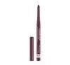 RIMMEL EXAGGERATE LIP LINER AUTOMATYCZNA KONTURÓWKA DO UST 064 OBSESSION 0,28G