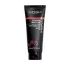 Gosh Vitamin Booster wegański szampon do włosów zniszczonych 230 ml