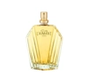 Outlet Coty L'aimant woda toaletowa spray 30 ml