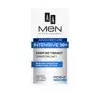 AA Advanced Care Intensive 50+ odbudowujący krem do twarzy 50 ml