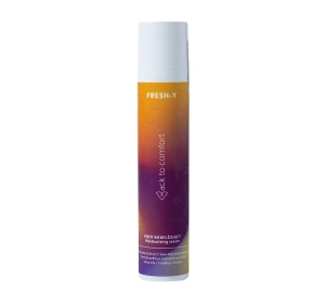 Back to Comfort Fresh-Y nawilżający krem do twarzy 50 ml
