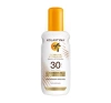 Kolastyna Ochrona i Opalanie ultra nawilżająca emulsja do opalania SPF30 150ml