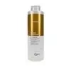 JOICO K-PAK INTENSE HYDRATOR INTENSYWNA KURACJA NAWILŻAJĄCA 1000ML