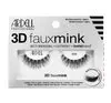 Ardell 3D Faux Mink sztuczne rzęsy na pasku 858