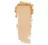 NYX Professional Makeup Can't Stop Won't Stop puder utrwalający 06 Banana 6 g