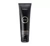 MONTIBELLO DECODE SMOOTH ABSOLUTE PLUS OCHRONNY BALSAM WYGŁADZAJĄCY 150ML