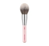 Boho Beauty pędzel do pudru 120 V