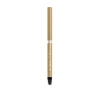 L'Oréal Paris Infaillible Grip 36 h żelowa kredka do oczu 014 Soft Gold 5 g