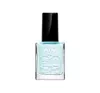 Avon Ultra Colour 60 Second Express szybkoschnący lakier do paznokci Blue My Mind 10 ml