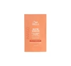 Wella Professionals Invigo Nutri Enrich maska do włosów 15ml