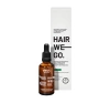 Veoli Botanica Hair We Go stymulująco-wzmacniająca wcierka wodna do skalpu 50 ml