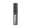 PASTEL MASKARA DO BRWI 24 4,2ML