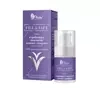 Ava Fill & Lift krem wypełniający zmarszczki nosowo-wargowe 15 ml