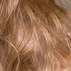 L'Oréal Paris Excellence Créme Universal Nudes trwała farba do włosów bez amoniaku 8 U