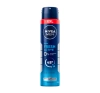 NIVEA MEN Fresh Active dezodorant w sprayu dla mężczyzn 250 ml