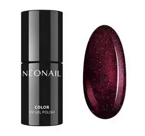 NEONAIL SUPERPOWERS LAKIER HYBRYDOWY 8189 SHINING JOY 7,2ML