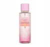 Victoria's Secret Velvet Petals Sol mgiełka do ciała 250 ml