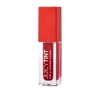 Golden Rose Juicy Tint Lip & Cheek Stain pomadka do ust i róż do policzków 01 Peach Sorbe 5,2 ml