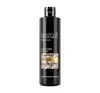 Avon Advance Techniques Ultimate Shine szampon do włosów 400ml