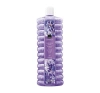 Avon Senses Bubble Bath płyn do kąpieli Lavender Calm 1000 ml