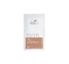 WELLA PROFESSIONALS FUSION MASKA DO WŁOSÓW 15ML