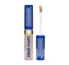 Ingrid Ideal Matt korektor pod oczy i do twarzy 03 8ml