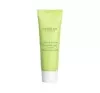 Lumene Nordic Clear Tyyni nawilżający krem do twarzy 50ml