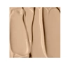 Affect Ideal Blur podkład przeciwzmarszczkowy 3 N 30 ml