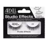 Ardell Studio Effects sztuczne rzęsy na pasku 230