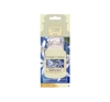 Yankee Candle Car Jar zapach do samochodu Midnight Jasmine