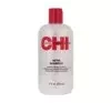  Chi Infra szampon do włosów 355 ml
