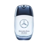 Tester Mercedes-Benz The Move Live The Moment woda perfumowana spray 100 ml
