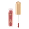 Bourjois Cloud Crème Velvet Matte matowa pomadka do ust w płynie 04 I Love Mocha 3,1 ml
