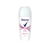 Rexona Biorythm antyperspirant w kulce dla kobiet 50 ml